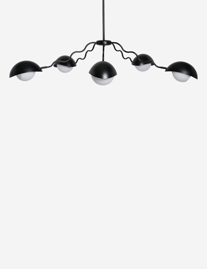 #color::bronze #size::62-dia