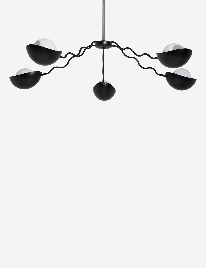 #color::bronze #size::62-dia