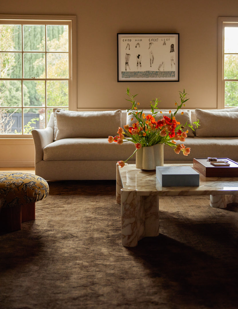 #size::110-w #color::charcoal-performance-linen