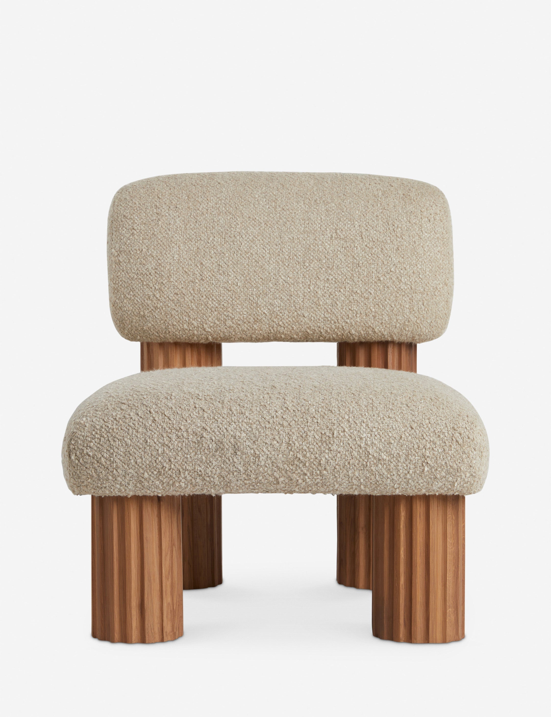 #color::tan-boucle