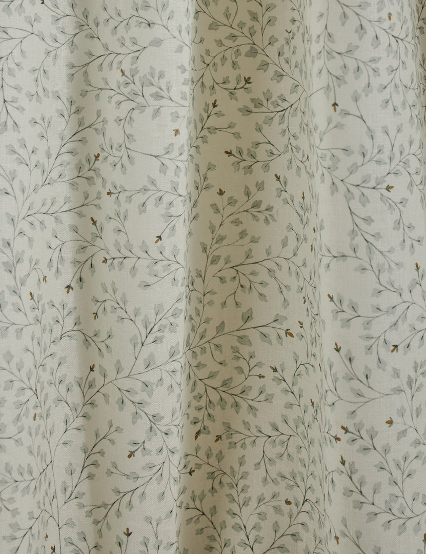 #color::blue #size::50--x-84- #size::50--x-96- #size::50--x-108- #size::50--x-120- #lining-type::cotton-lining #lining-type::privacy-lining