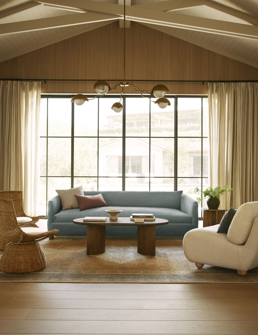 #color::brass #size::62-dia