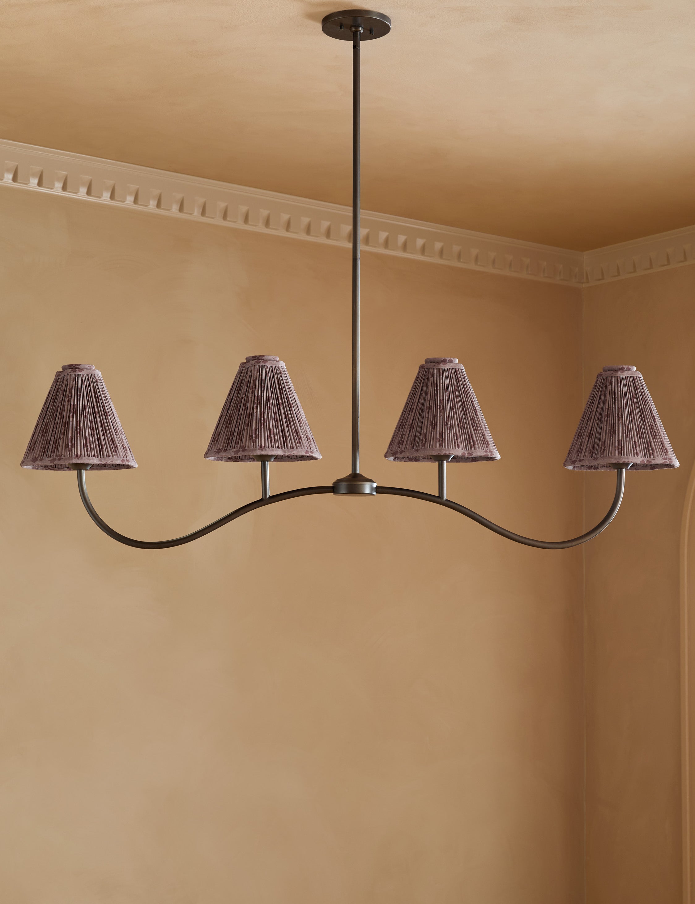 #color::romaric-and-antique-bronze #size::55-w