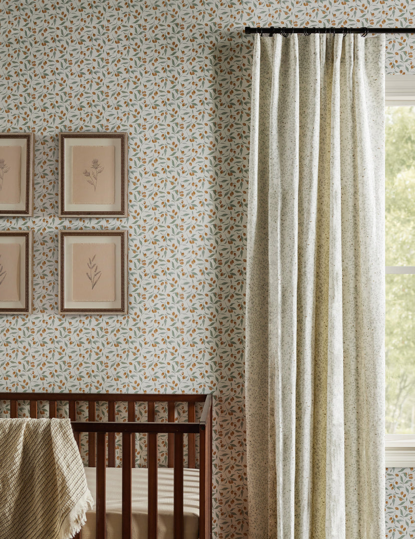 #color::blue #size::50--x-84- #size::50--x-96- #size::50--x-108- #size::50--x-120- #lining-type::cotton-lining #lining-type::privacy-lining