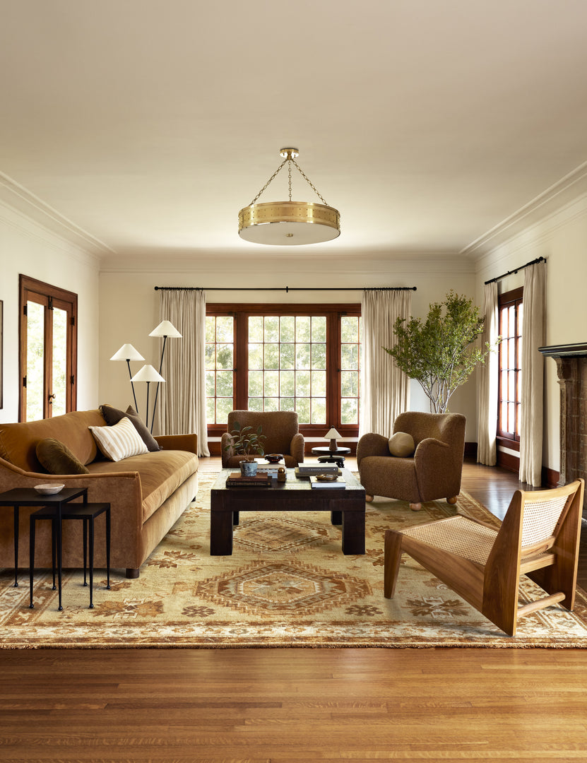 #size::110-w #color::charcoal-performance-linen