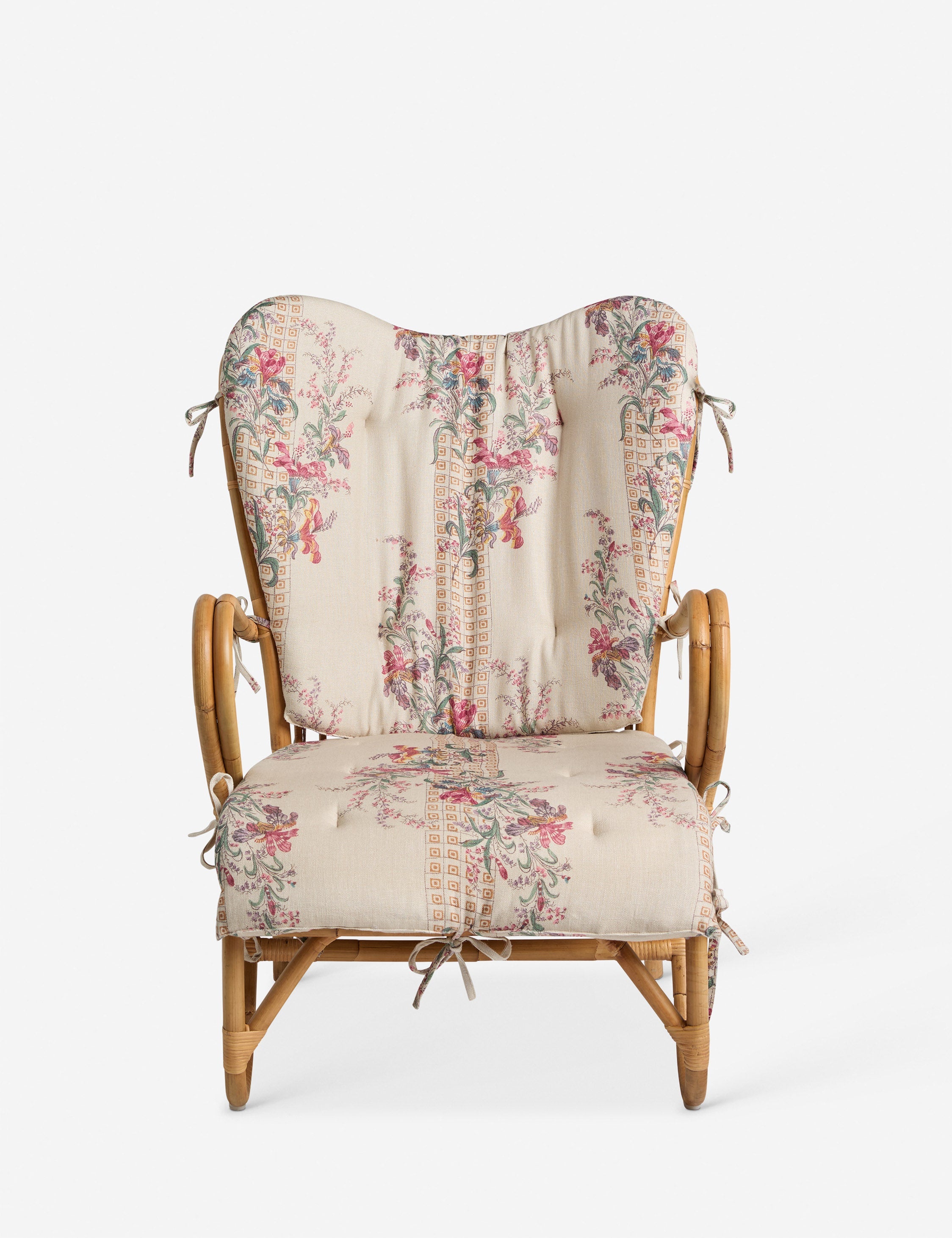 #color::campden-floral