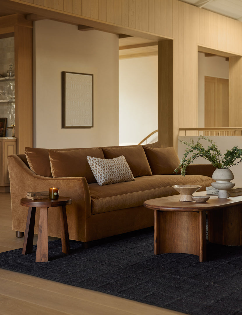 #size::110-w #color::charcoal-performance-linen