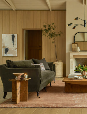 Fabienne Sofa - 24