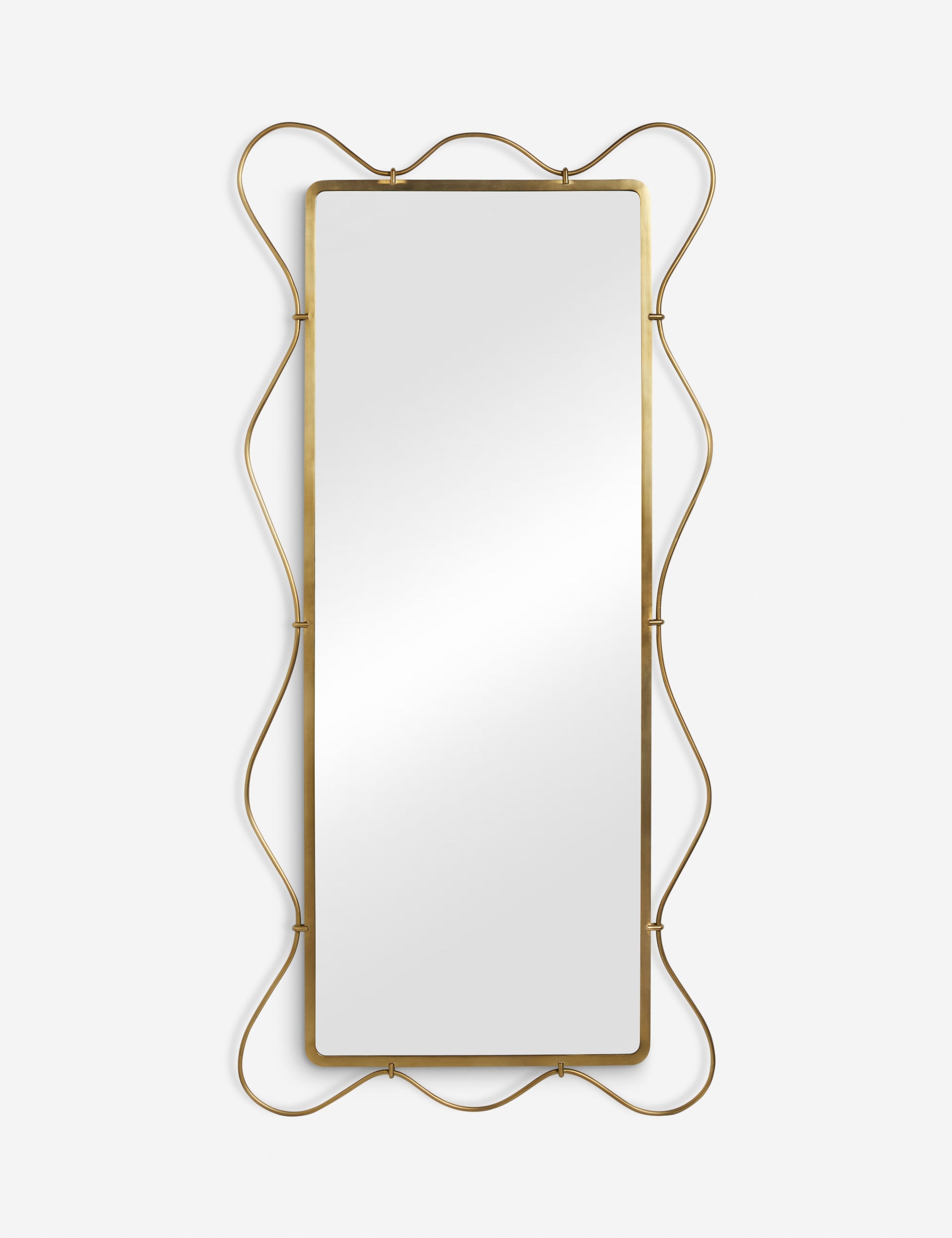 #color::gold