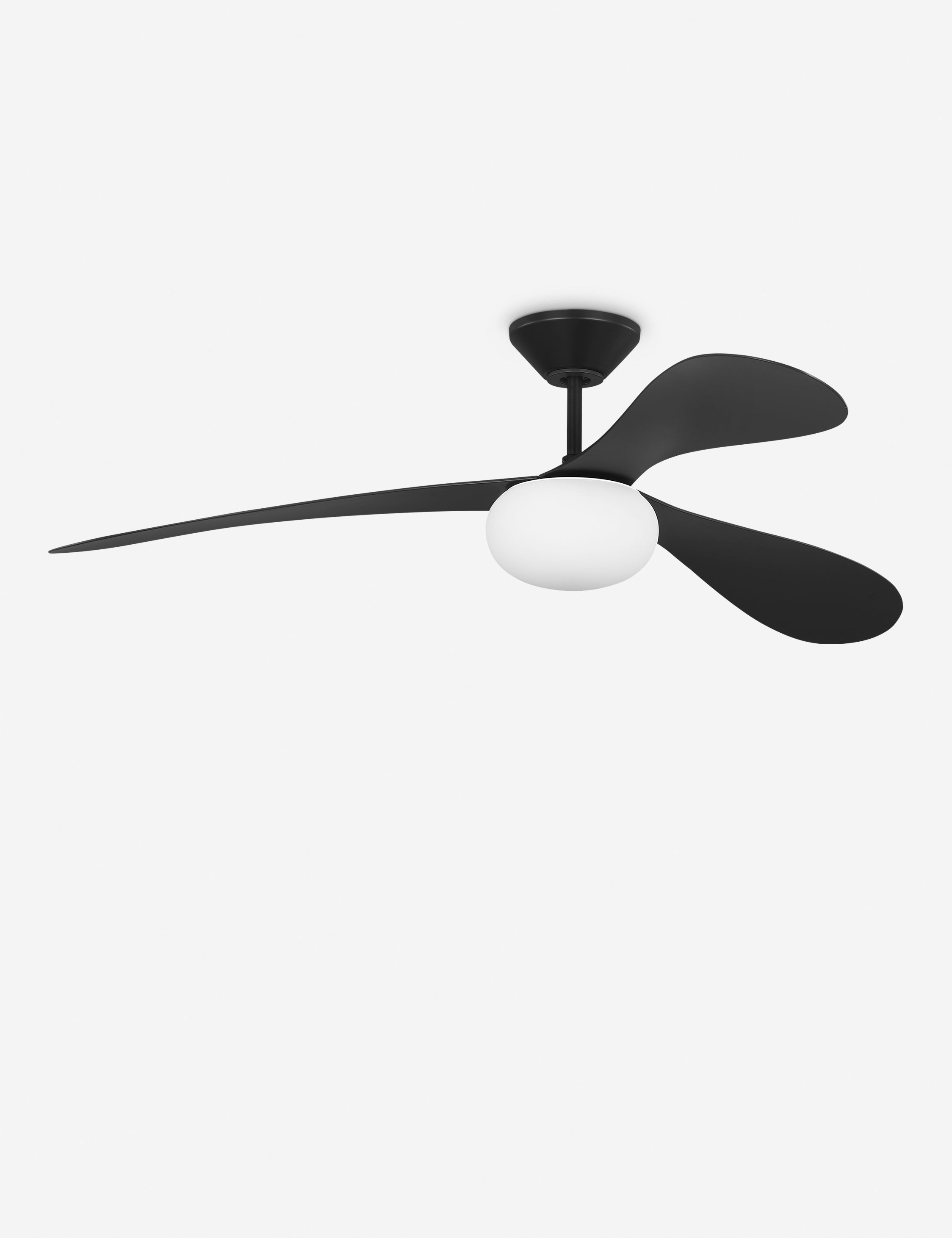 #color::black #size::58-