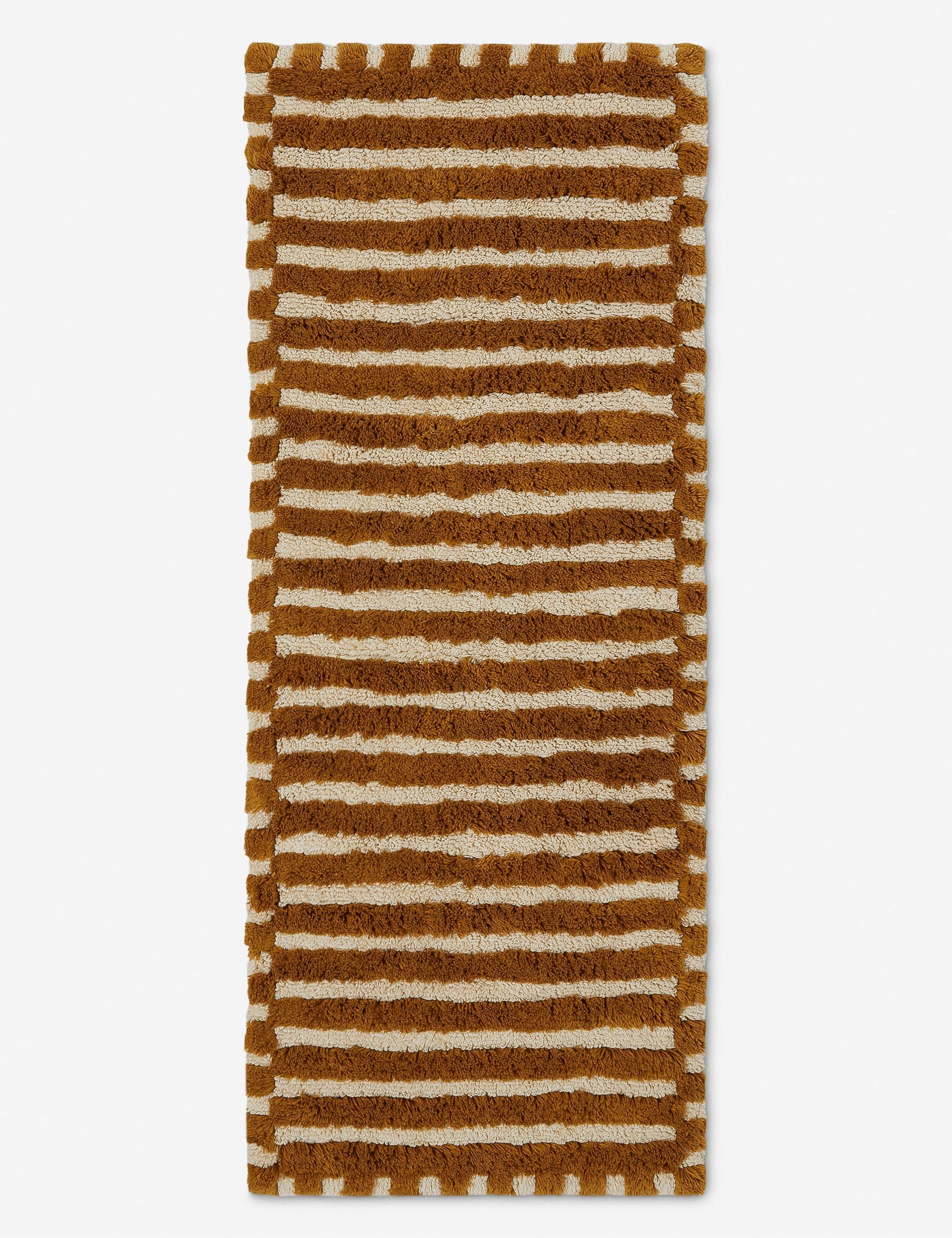 #color::cinnamon-stripe #size::24--x-60-