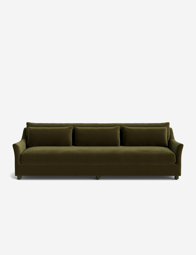 #size::100-w #color::balsam-classic-velvet