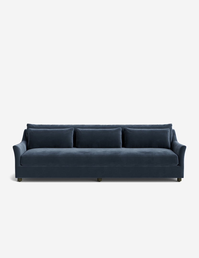 #size::100-w #color::blue-modern-velvet