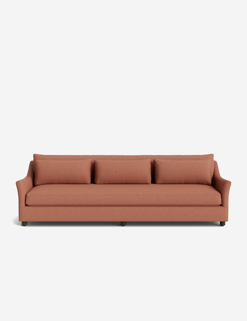 #size::100-w #color::blush-luxe-boucle