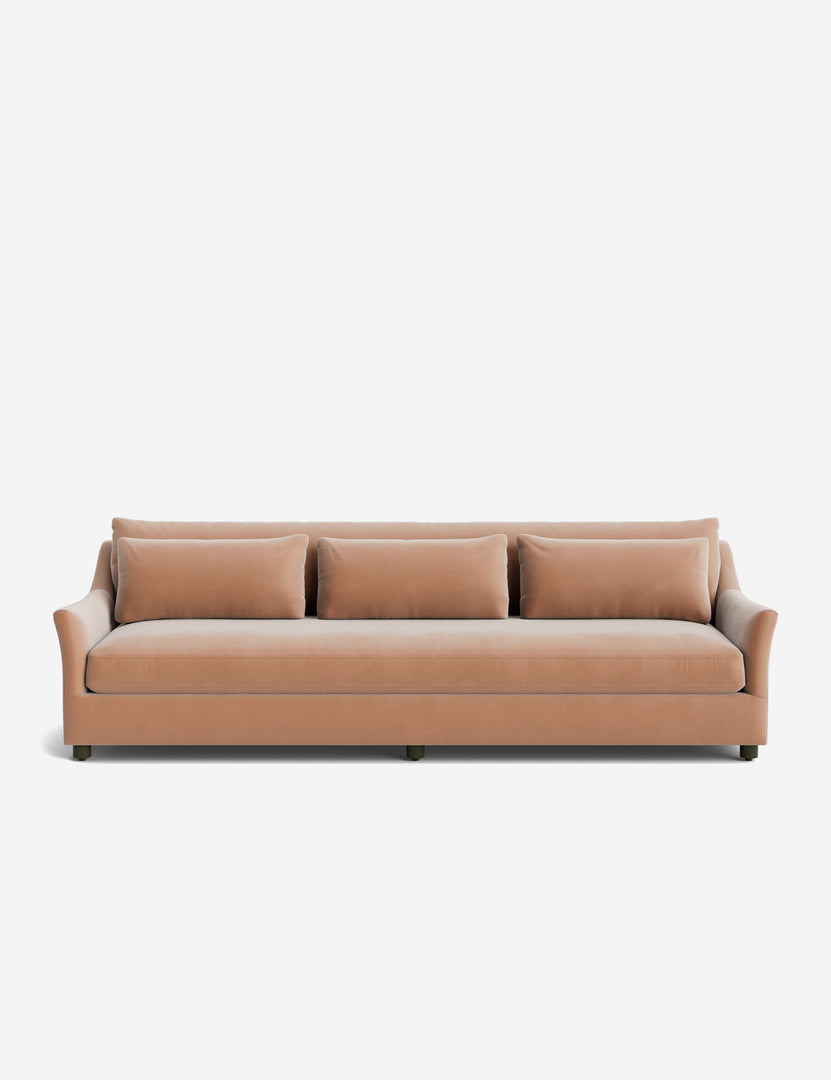 #size::100-w #color::blush-performance-velvet