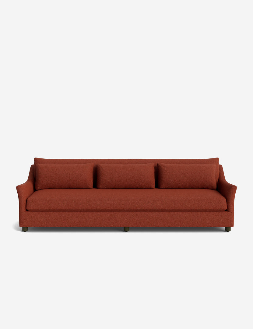 #size::100-w #color::brick-luxe-boucle