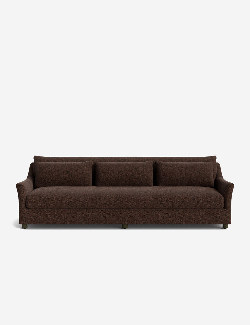 #size::100-w #color::brown-basket-boucle