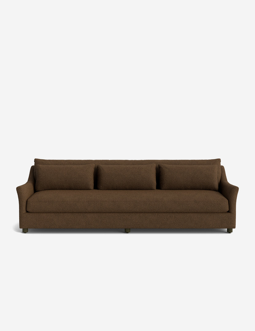 #size::100-w #color::brown-luxe-boucle