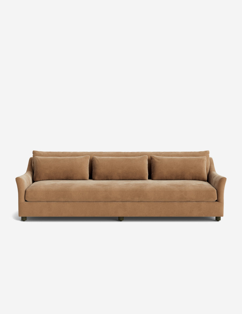 #size::100-w #color::caramel-vintage-velvet