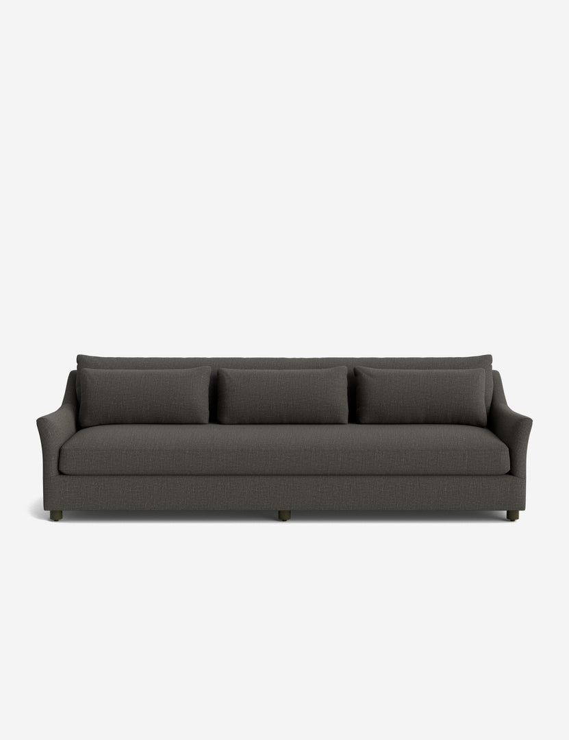 #size::100-w #color::charcoal-performance-linen