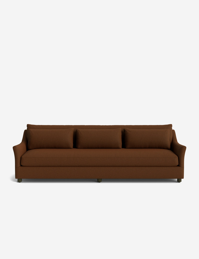 #size::100-w #color::chocolate-performance-linen