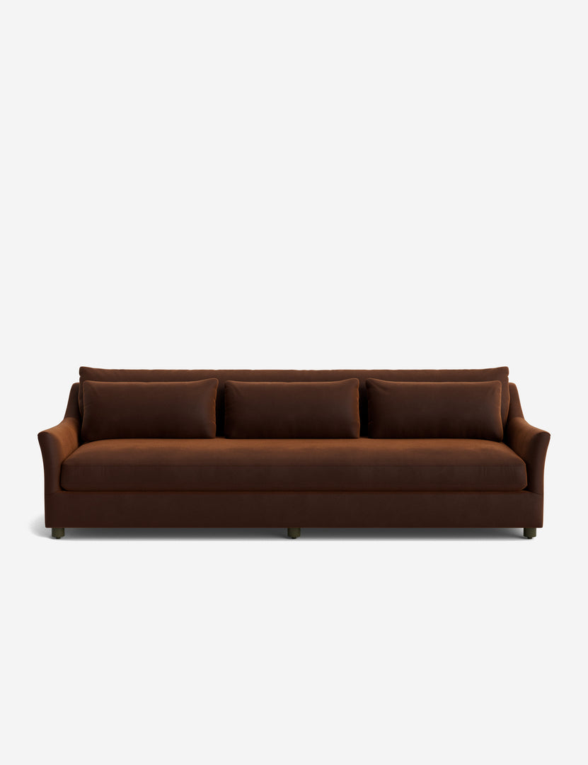 #size::100-w #color::cinnamon-velvet