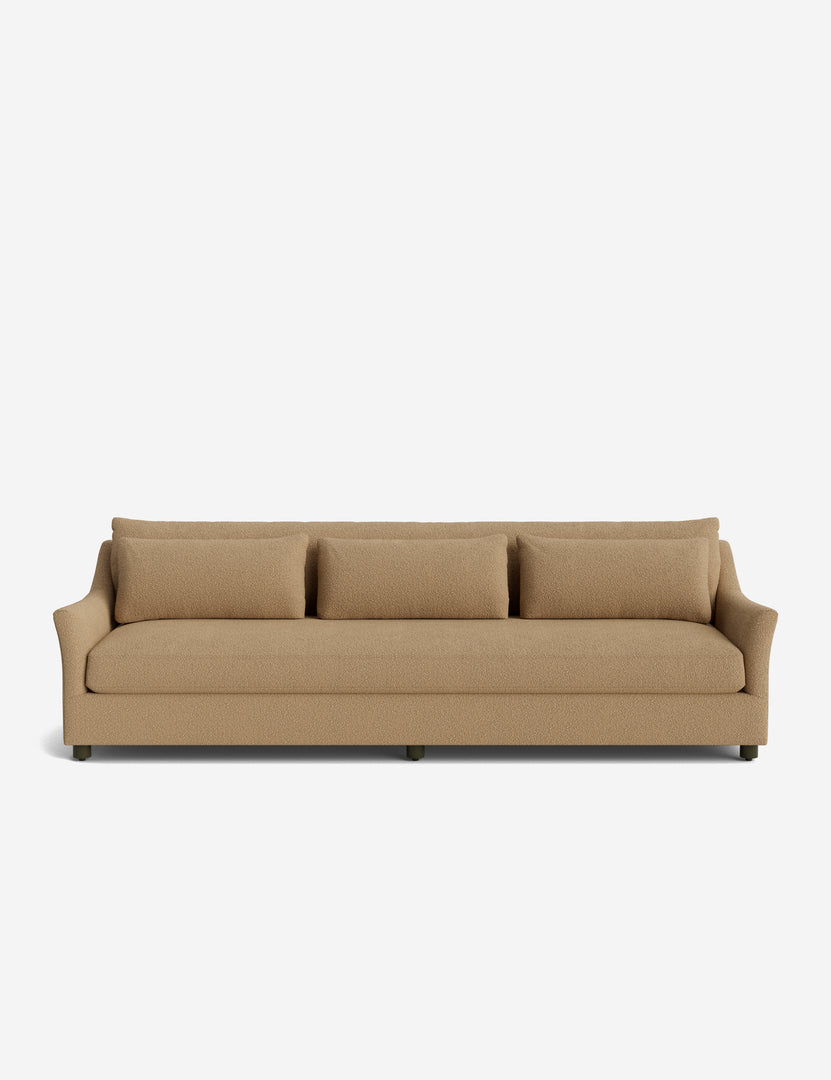 #size::100-w #color::creme-luxe-boucle