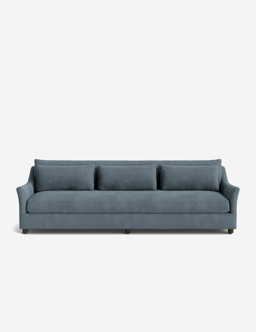 #size::100-w #color::denim-vintage-velvet