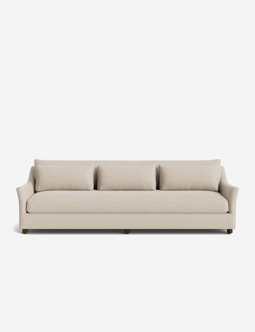 #size::100-w #color::flax-performance-cotton-weave