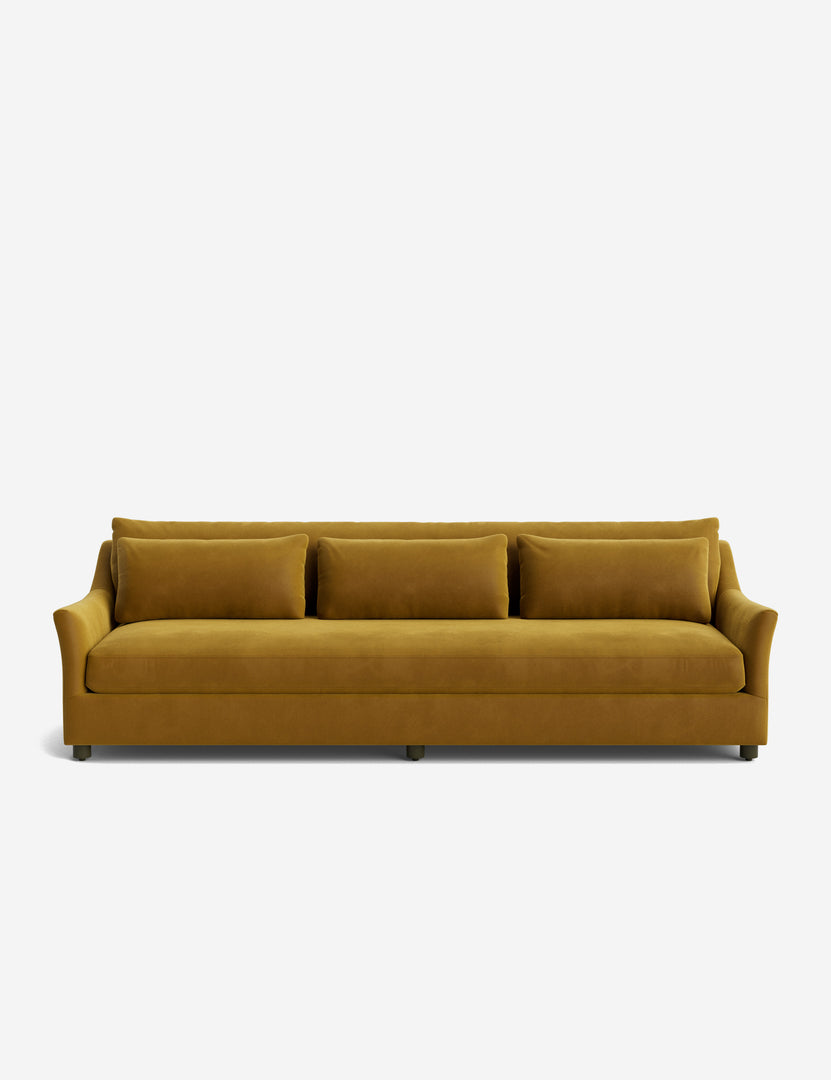 #size::100-w #color::goldenrod-plush-velvet