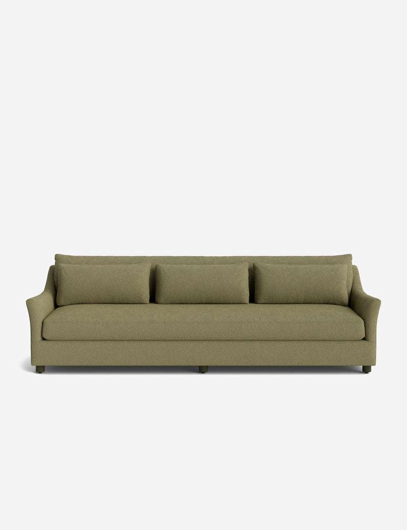 #size::100-w #color::green-luxe-boucle