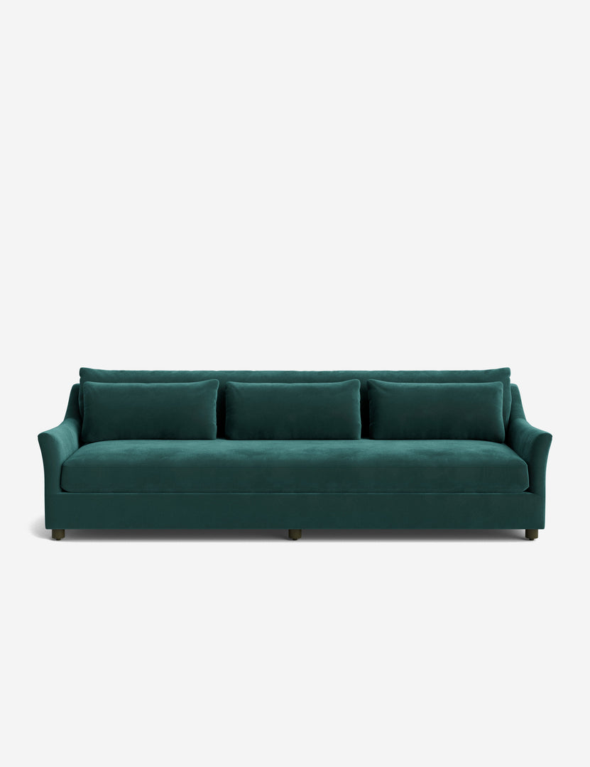 #size::100-w #color::green-modern-velvet