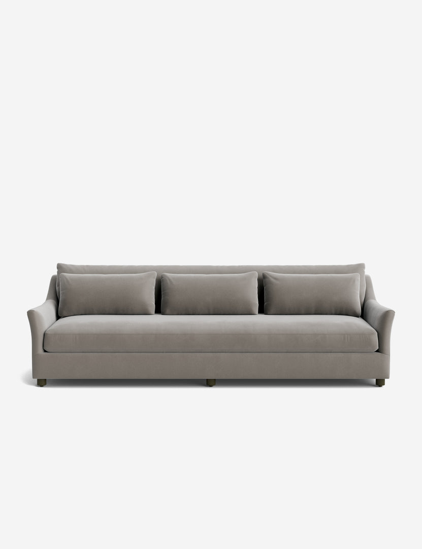 #size::100-w #color::mineral-performance-velvet