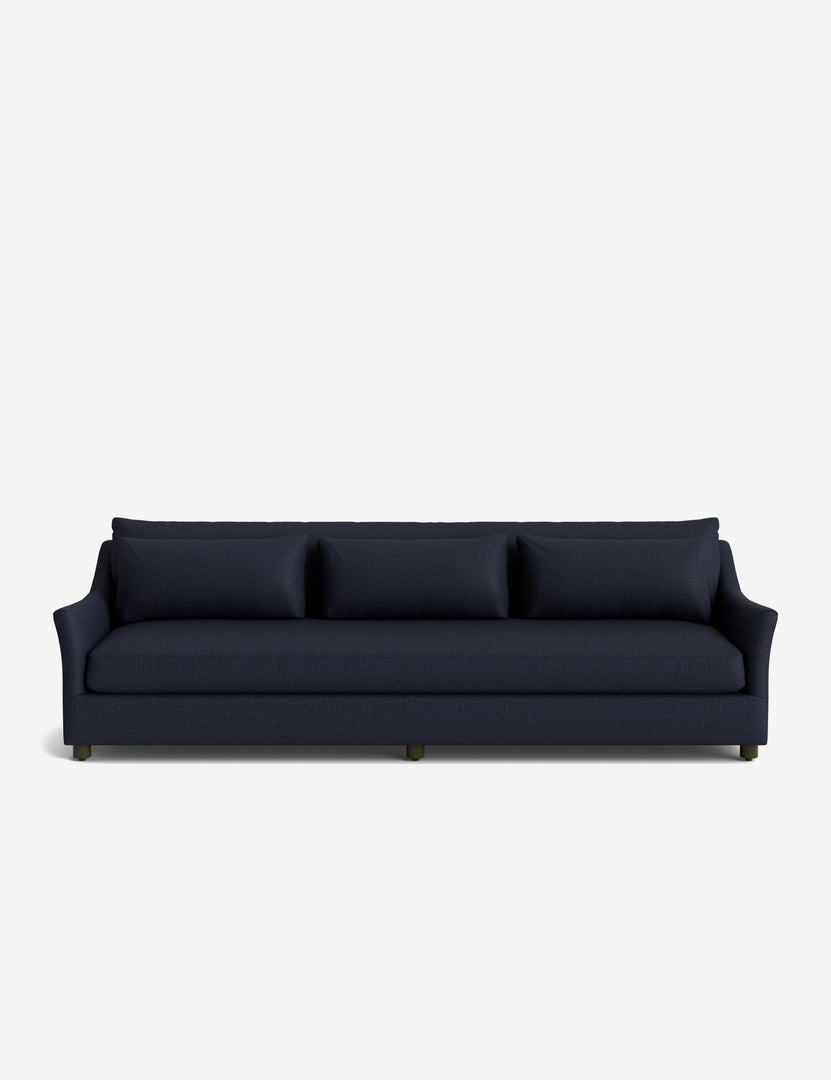 #size::100-w #color::navy-performance-linen