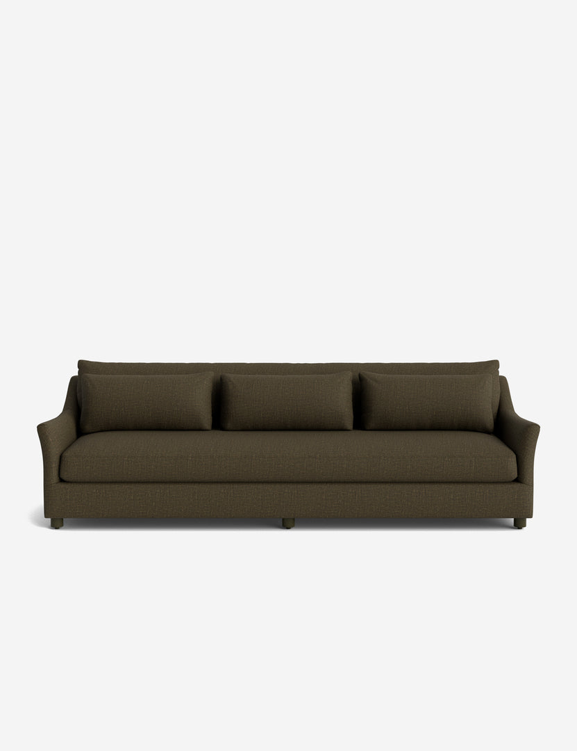 #size::100-w #color::olive-performance-linen