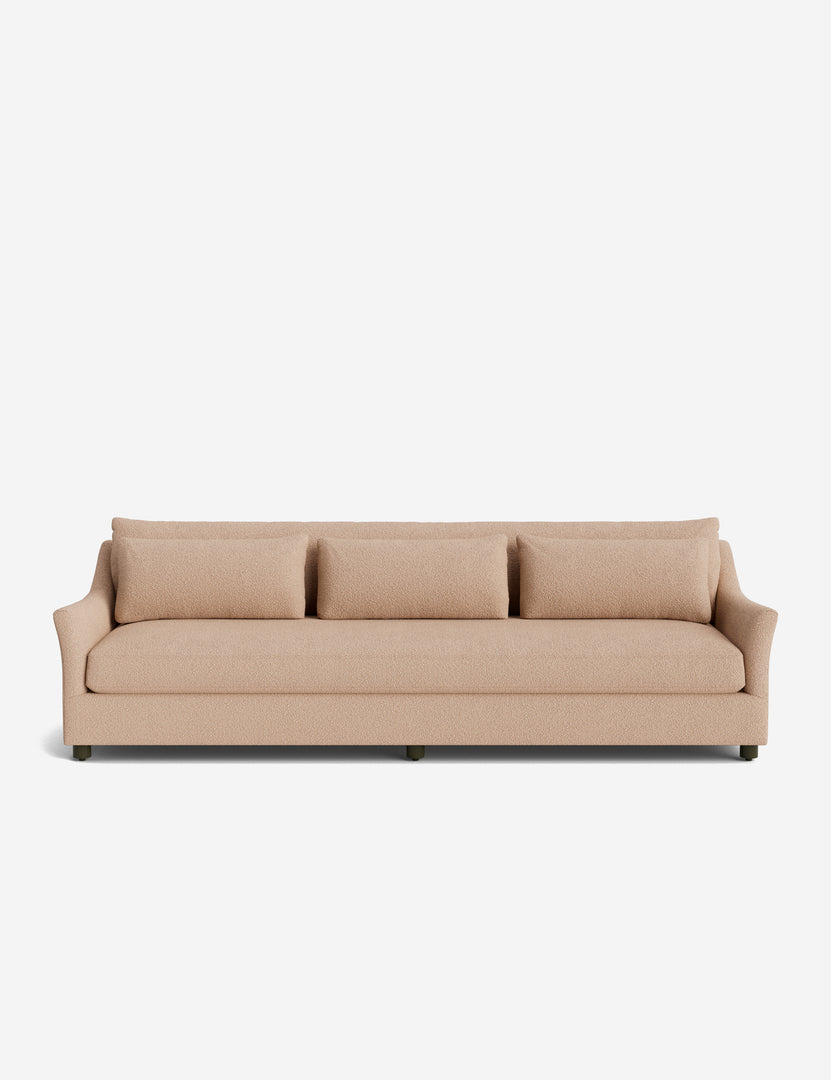 #size::100-w #color::pearl-luxe-boucle