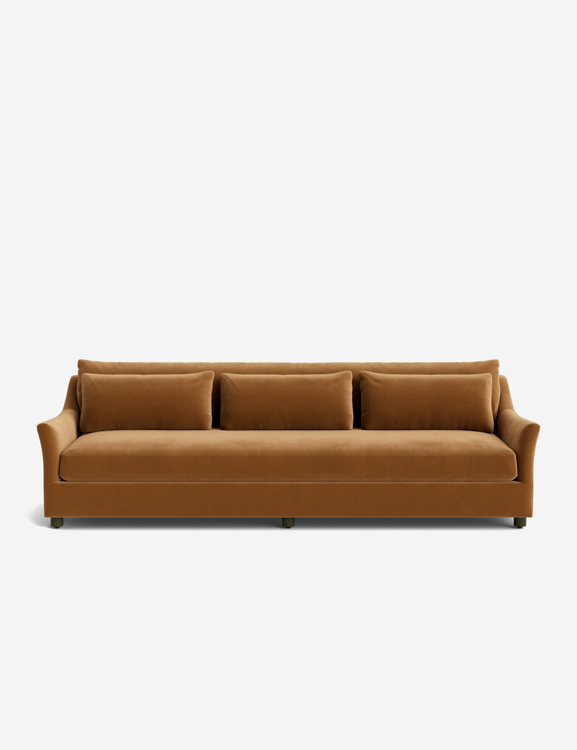 #size::100-w #color::rust-classic-velvet