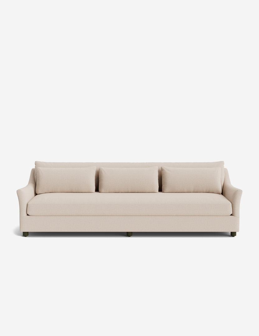 #size::100-w #color::talc-performance-linen