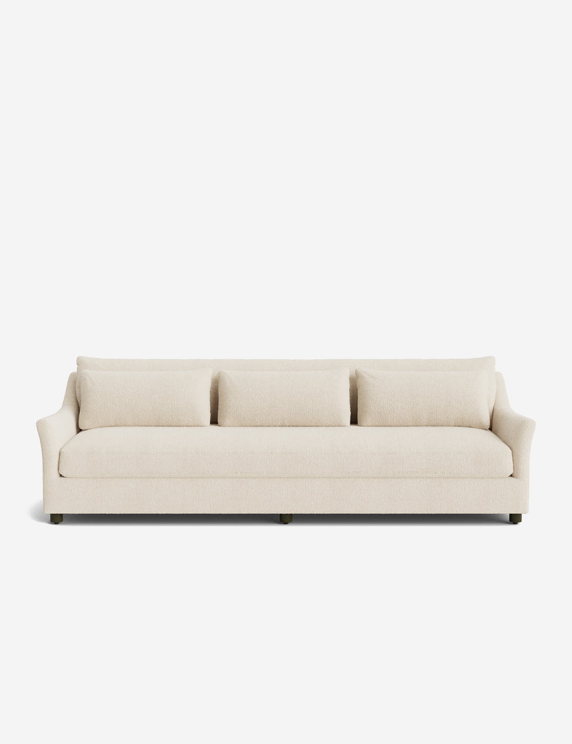 #size::100-w #color::white-boucle