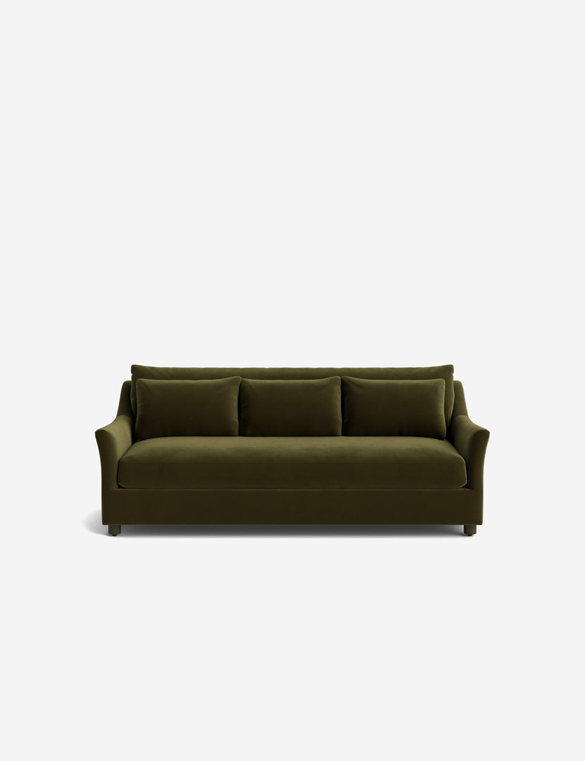 #size::85-w #color::balsam-classic-velvet