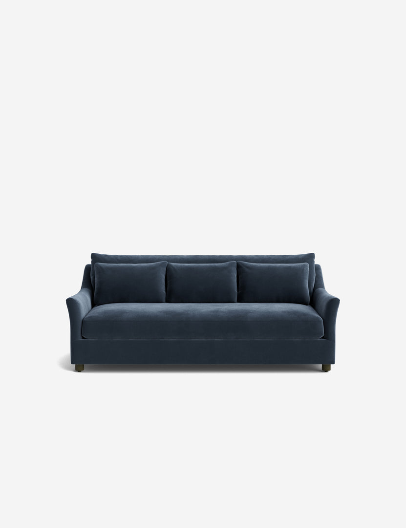 #size::85-w #color::blue-modern-velvet