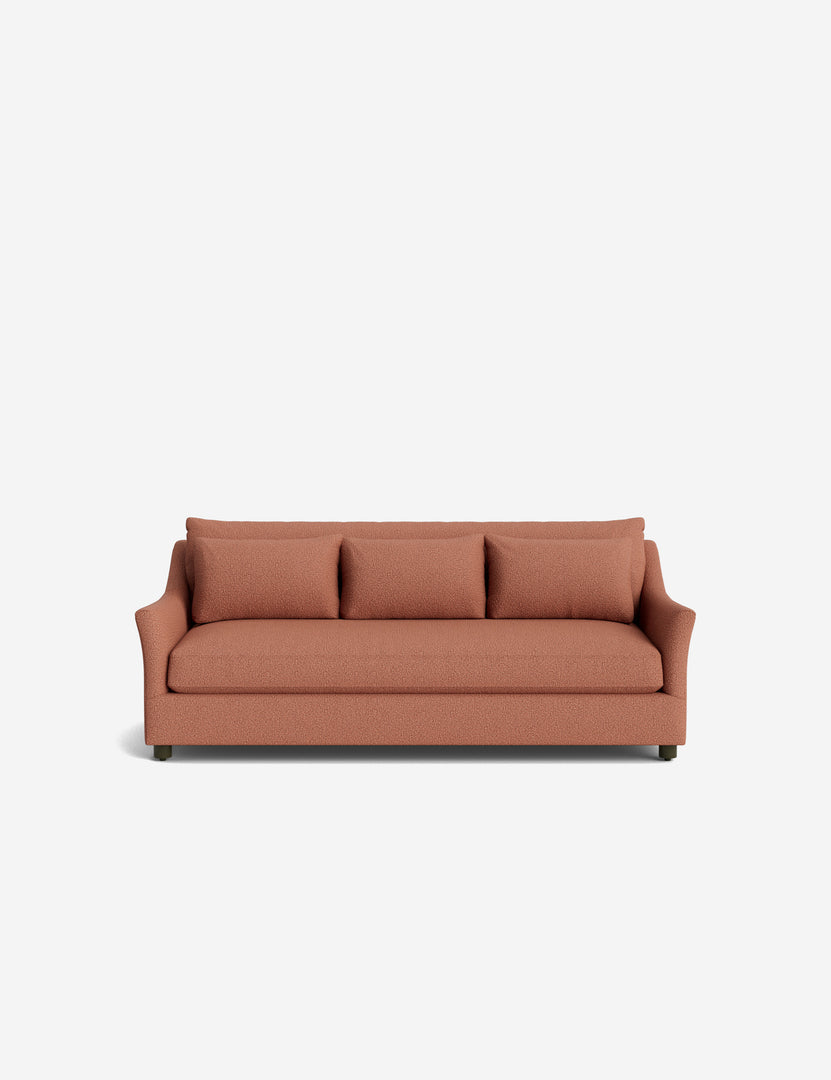 #size::85-w #color::blush-luxe-boucle