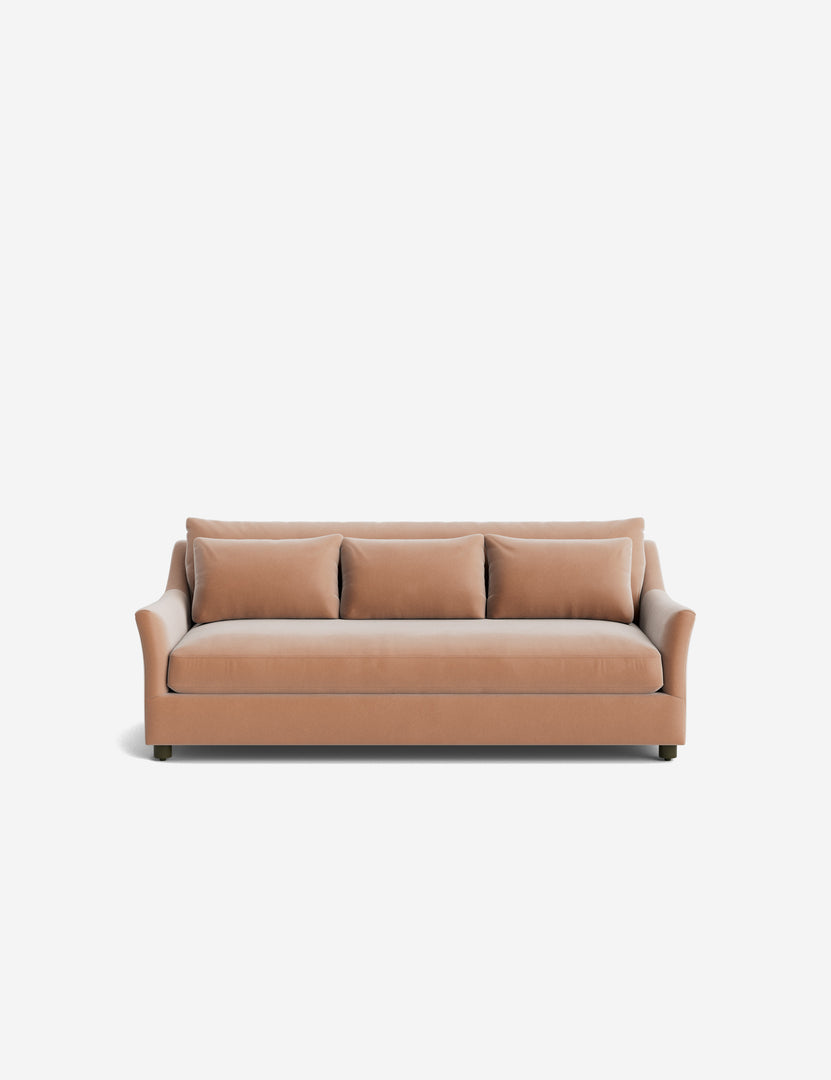 #size::85-w #color::blush-performance-velvet