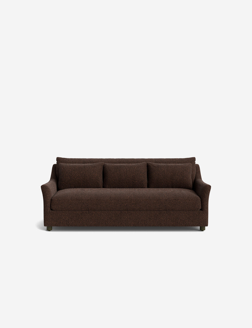 #size::85-w #color::brown-basket-boucle