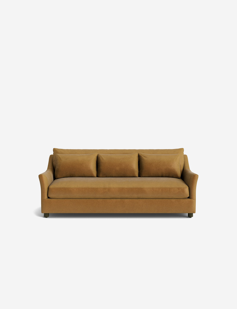 #size::85-w #color::cognac-velvet