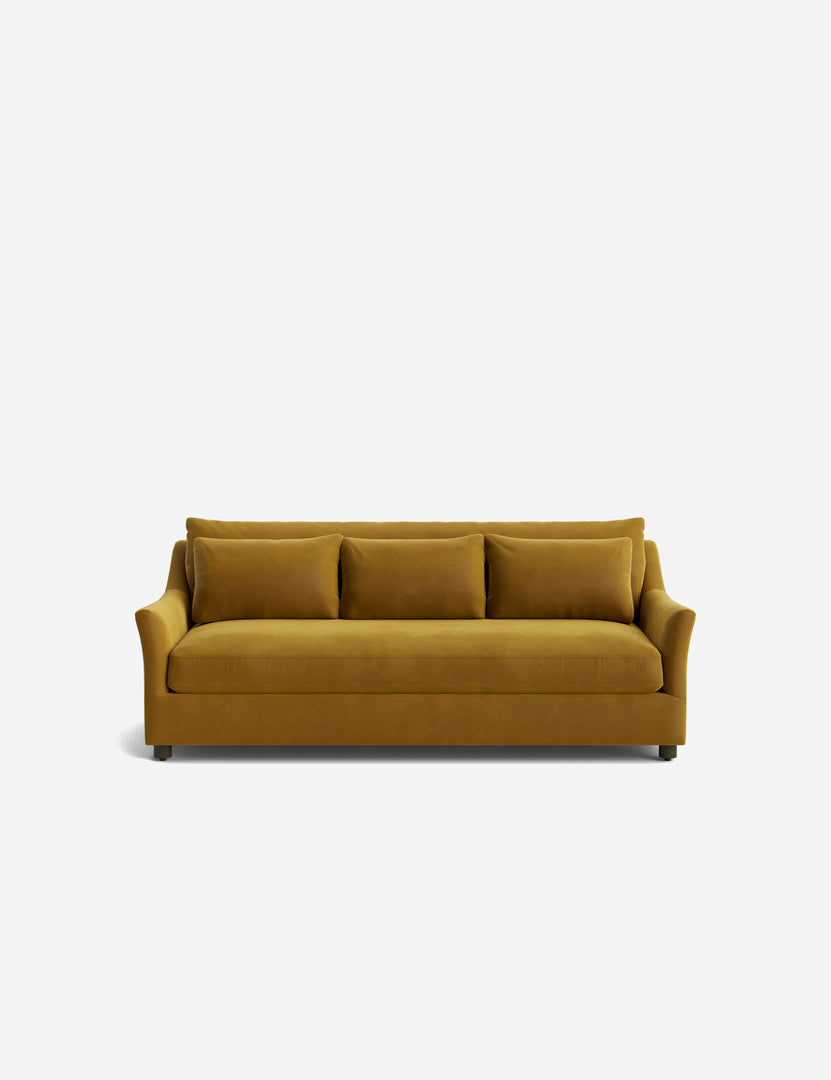 #size::85-w #color::goldenrod-plush-velvet