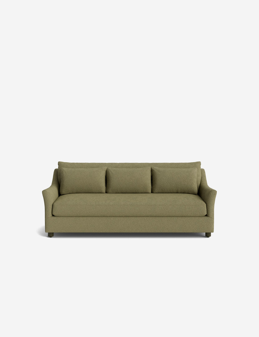 #size::85-w #color::green-luxe-boucle