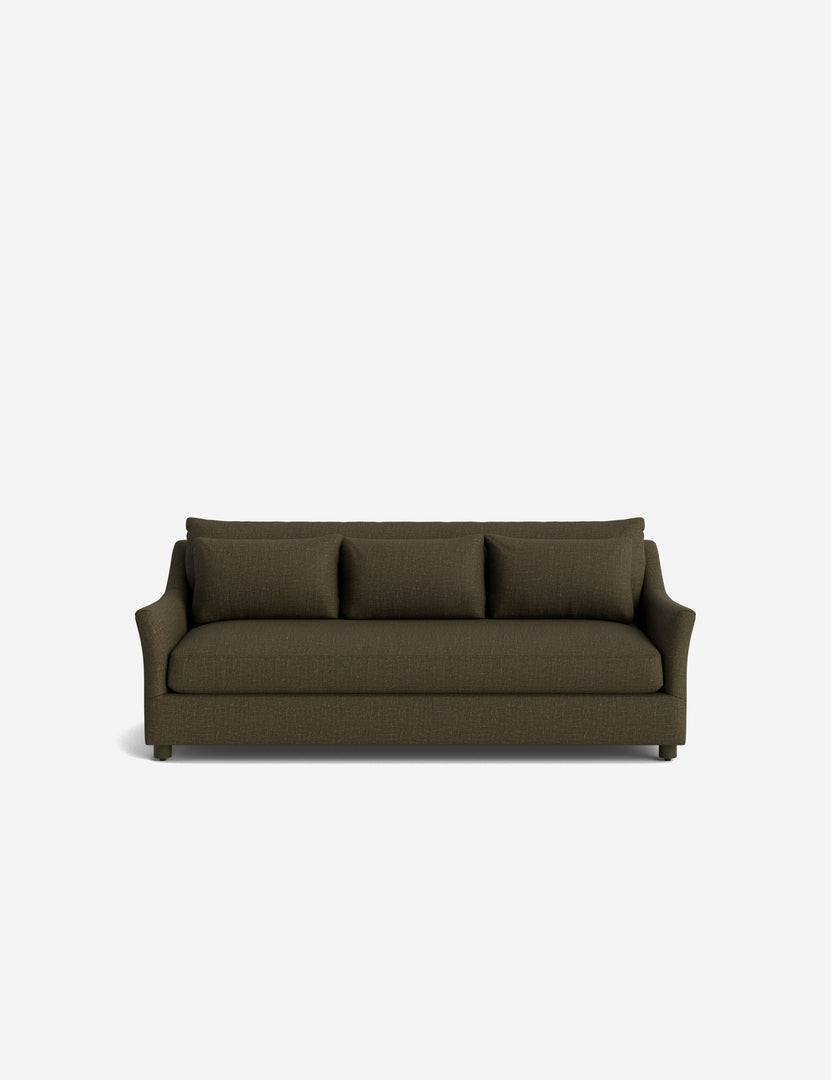 #size::85-w #color::olive-performance-linen