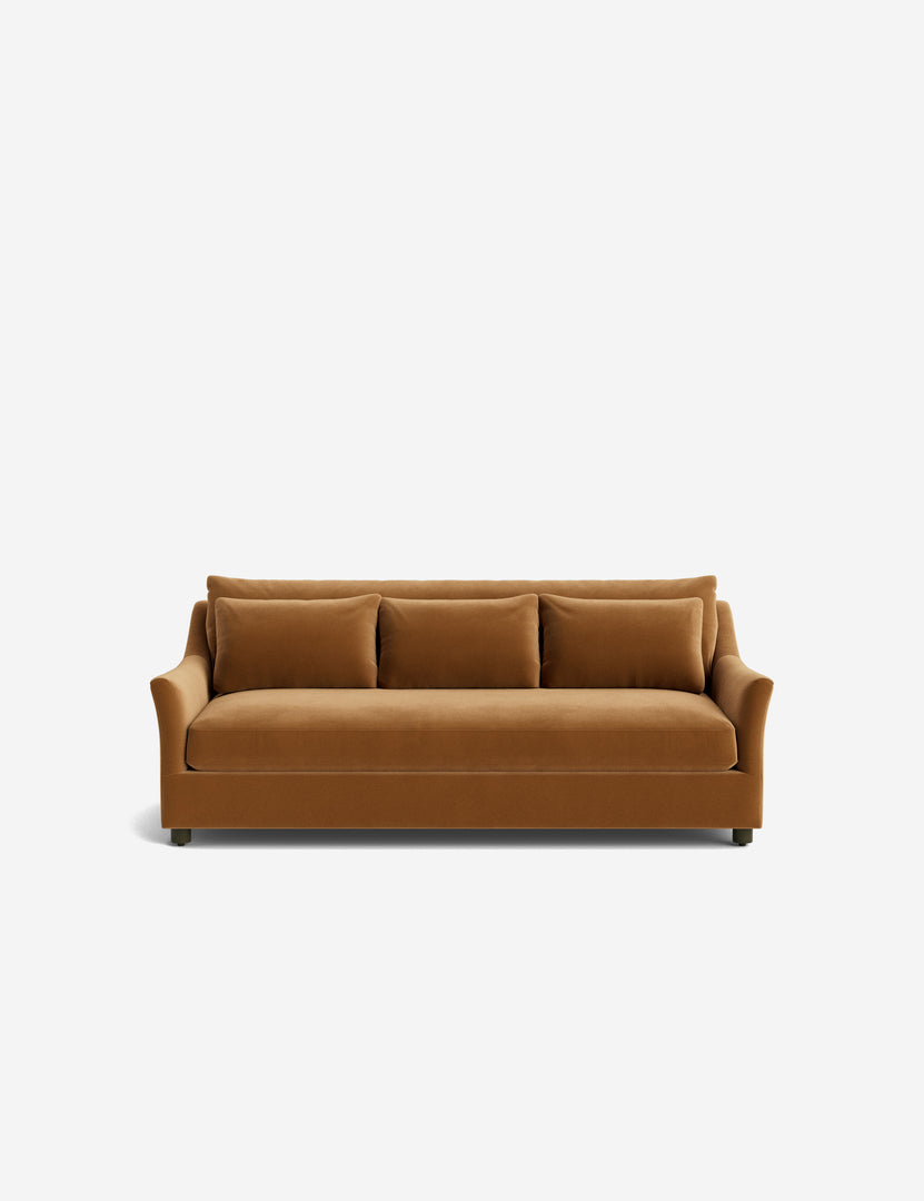 #size::85-w #color::rust-classic-velvet