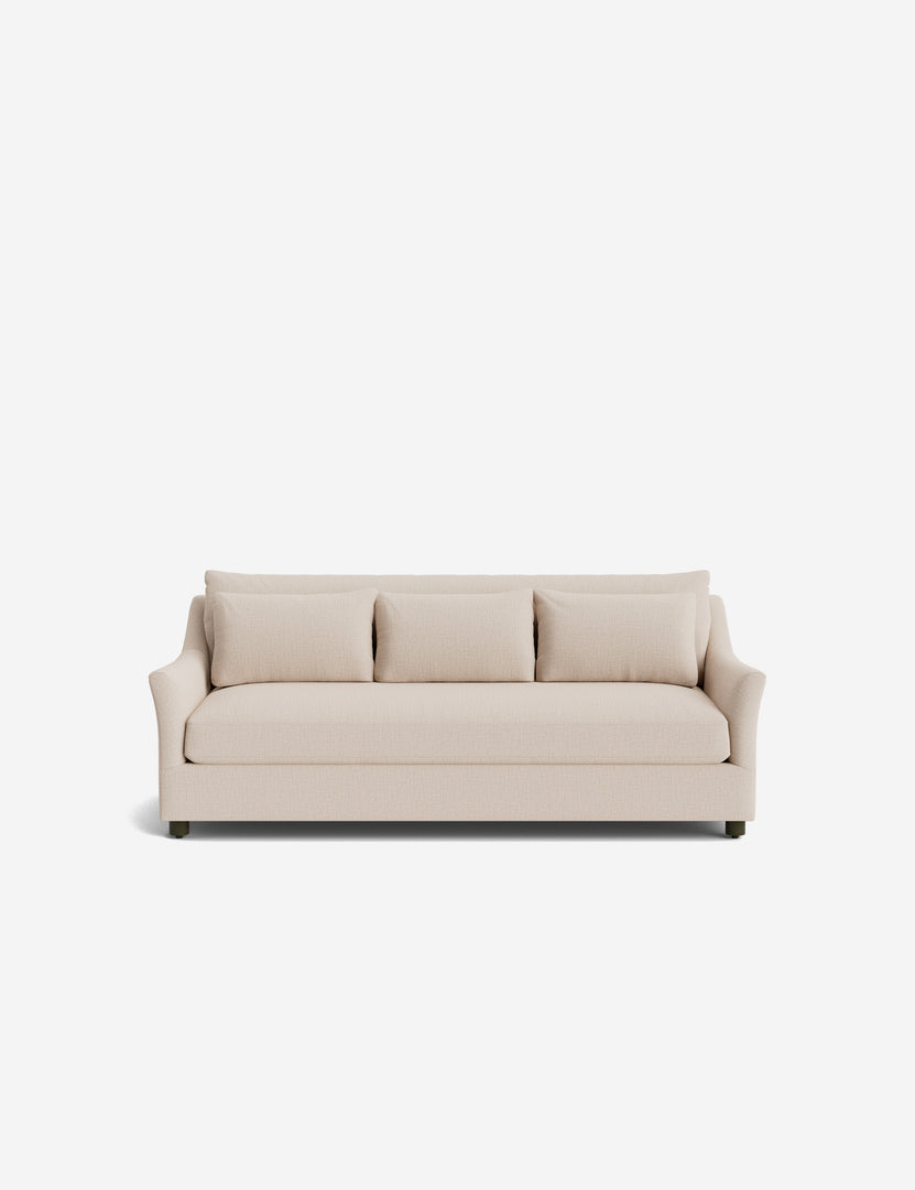 #size::85-w #color::talc-performance-linen